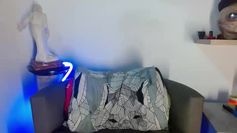 Snapshot of morgann_jones chatting on 02-07-26, 01:09 morgan online show from 02-07-26, 01:09