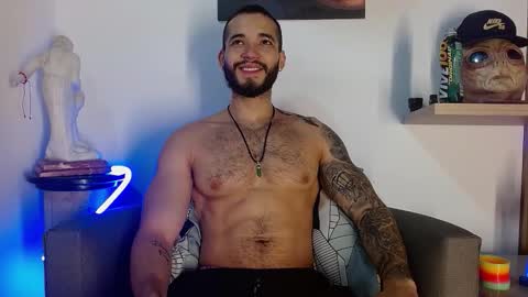 Snapshot of morgann_jones chatting on 02-08-26, 10:02 morgan online show from 02-08-26, 10:02