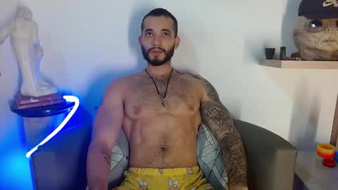 Snapshot of morgann_jones chatting on 02-10-26, 11:42 morgan online show from 02-10-26, 11:42