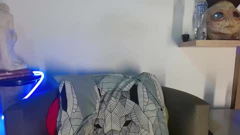 Snapshot of morgann_jones chatting on 02-12-26, 01:44 morgan online show from 02-12-26, 01:44