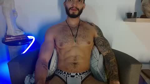 Snapshot of morgann_jones chatting on 02-14-26, 05:26 morgan online show from 02-14-26, 05:26