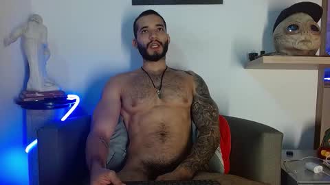 Snapshot of morgann_jones chatting on 02-15-26, 05:37 morgan online show from 02-15-26, 05:37