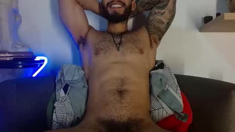 Snapshot of morgann_jones chatting on 02-15-26, 07:51 morgan online show from 02-15-26, 07:51