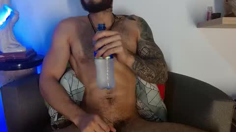 Snapshot of morgann_jones chatting on 02-17-26, 08:59 morgan online show from 02-17-26, 08:59