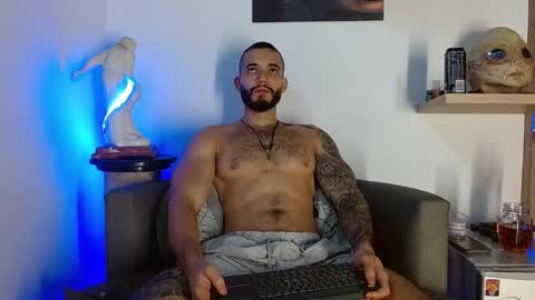 Snapshot of morgann_jones chatting on 02-26-26, 05:45 morgan online show from 02-26-26, 05:45