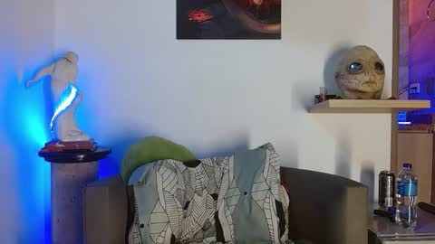 Snapshot of morgann_jones chatting on 02-28-26, 04:13 morgan online show from 02-28-26, 04:13