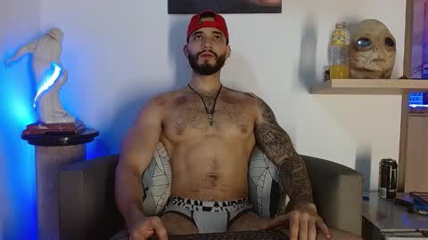 Snapshot of morgann_jones chatting on 02-28-26, 08:21 morgan online show from 02-28-26, 08:21