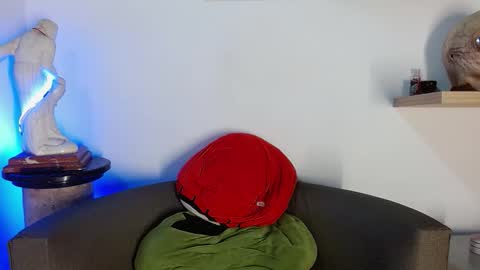 morgan online show from 03-11-26, 06:25