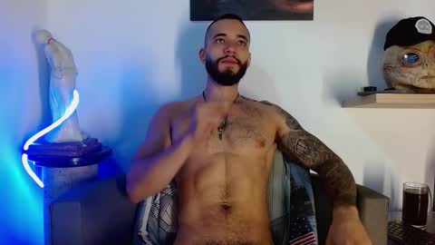 morgan online show from 03-24-26, 05:29