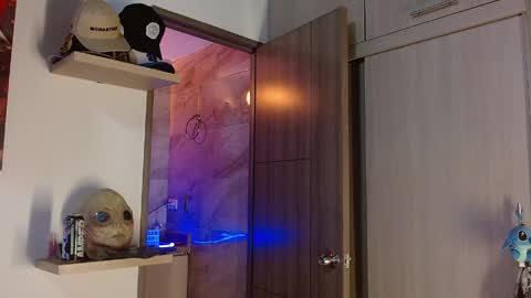 morgan online show from 04-10-26, 04:23