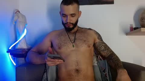 morgan online show from 04-11-26, 02:54