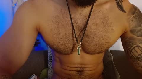 morgan online show from 04-16-26, 06:41