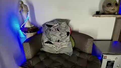 morgan online show from 07-10-26, 10:45