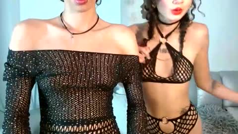 MORGAN online show from 12-12-24, 05:42