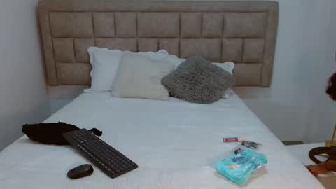 MORGAN online show from 12-24-24, 10:39