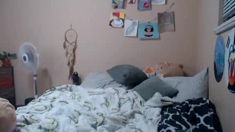 morgasmzzz online show from 01-18-25, 12:46