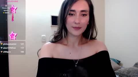 Moriah online show from 12-26-24, 10:52