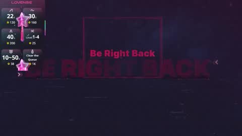 Moriah online show from 03-01-26, 12:51