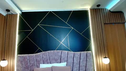 Moriah online show from 02-27-26, 12:16