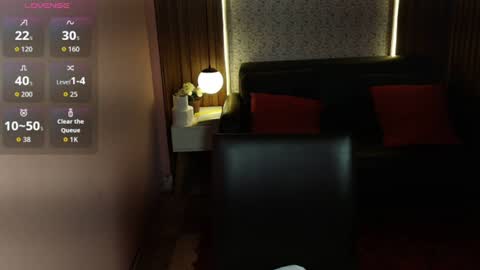 Snapshot of moriahstorm chatting on 07-07-26, 12:53 Moriah online show from 07-07-26, 12:53