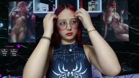 monica online show from 02-07-26, 10:30