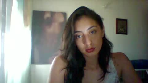 Snapshot of moritha2397 chatting on 03-17-26, 09:29 moritha2397 online show from 03-17-26, 09:29