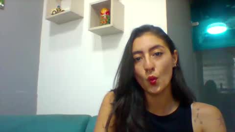 moritha2397 online show from 05-10-26, 05:40