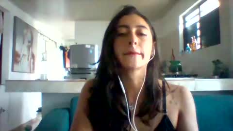 moritha2397 online show from 06-02-26, 01:57