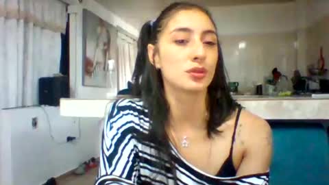 moritha2397 online show from 06-04-26, 03:29