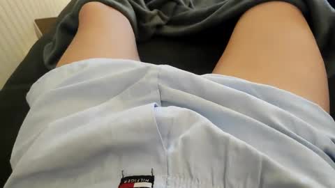 Moritz online show from 12-20-24, 10:43