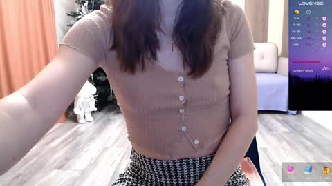 Snapshot of morkov_ka chatting on 12-23-24, 09:16 Anna online show from 12-23-24, 09:16