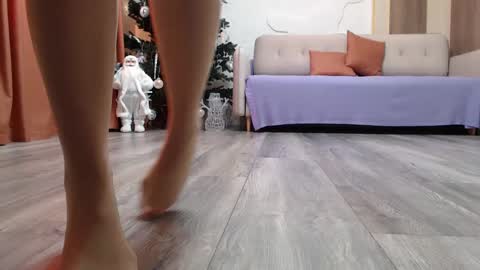 Snapshot of morkov_ka chatting on 01-09-25, 01:35 Anna online show from 01-09-25, 01:35