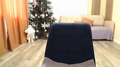 Snapshot of morkov_ka chatting on 01-14-25, 09:56 Anna online show from 01-14-25, 09:56