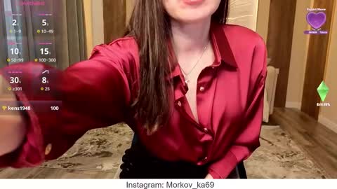 Anna online show from 11-06-25, 12:06