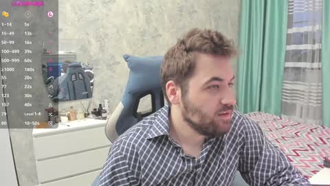 Snapshot of morlaios chatting on 12-02-24, 01:13 Morl online show from 12-02-24, 01:13