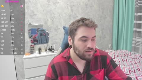 Snapshot of morlaios chatting on 12-05-24, 11:07 Morl online show from 12-05-24, 11:07