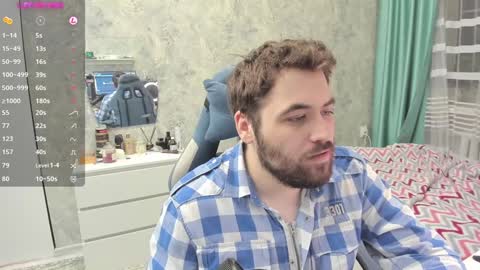 Snapshot of morlaios chatting on 12-09-24, 09:48 Morl online show from 12-09-24, 09:48