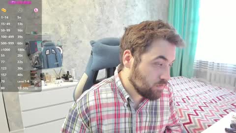 Snapshot of morlaios chatting on 12-13-24, 09:46 Morl online show from 12-13-24, 09:46