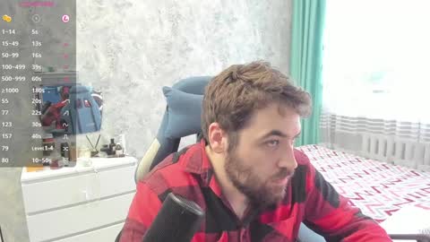 Snapshot of morlaios chatting on 12-15-24, 09:03 Morl online show from 12-15-24, 09:03