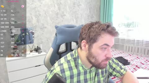 Snapshot of morlaios chatting on 12-16-24, 09:46 Morl online show from 12-16-24, 09:46