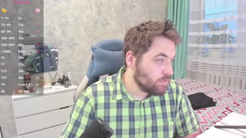 Snapshot of morlaios chatting on 12-16-24, 12:49 Morl online show from 12-16-24, 12:49