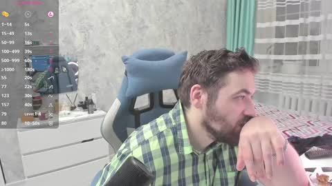 Snapshot of morlaios chatting on 12-16-24, 03:54 Morl online show from 12-16-24, 03:54