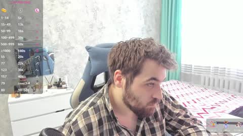 Snapshot of morlaios chatting on 12-18-24, 09:58 Morl online show from 12-18-24, 09:58