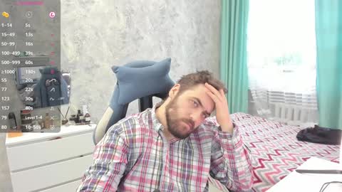 Snapshot of morlaios chatting on 12-20-24, 10:38 Morl online show from 12-20-24, 10:38