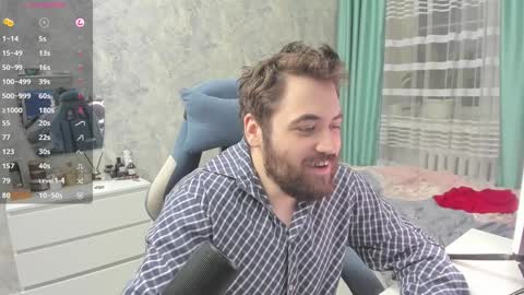 Snapshot of morlaios chatting on 12-25-24, 01:41 Morl online show from 12-25-24, 01:41