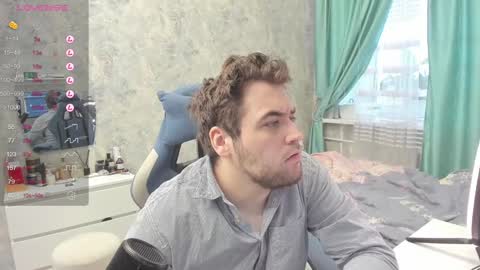 Snapshot of morlaios chatting on 12-28-24, 12:13 Morl online show from 12-28-24, 12:13