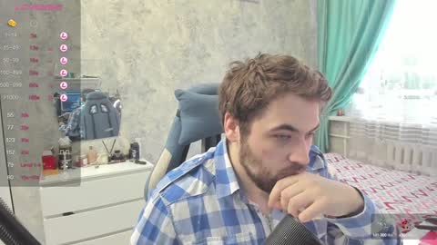 Snapshot of morlaios chatting on 01-22-25, 12:17 Morl online show from 01-22-25, 12:17