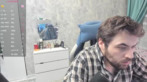 Snapshot of morlaios chatting on 01-23-25, 04:48 Morl online show from 01-23-25, 04:48