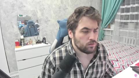 Snapshot of morlaios chatting on 01-23-25, 10:54 Morl online show from 01-23-25, 10:54