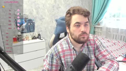 Snapshot of morlaios chatting on 01-26-25, 11:39 Morl online show from 01-26-25, 11:39